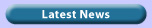 Latest News